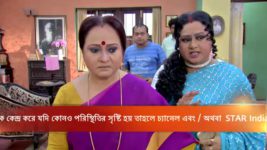 Rakhi Bandhan S07E15 Can Bandhan Save Uttara? Full Episode