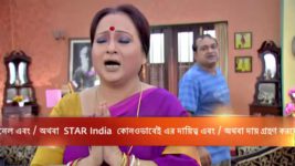 Rakhi Bandhan S07E16 Champa To Demolish The House Full Episode