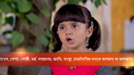 Rakhi Bandhan S07E18 Sanjay Eyes Bandhan's Property Full Episode