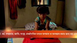 Rakhi Bandhan S07E24 Sanjay Has A Plan Full Episode