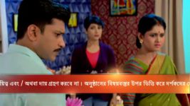 Rakhi Bandhan S07E27 Dayamanti invites Jethima Full Episode