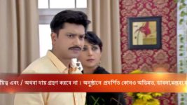 Rakhi Bandhan S07E28 Bandhan To Leave The City? Full Episode