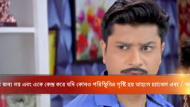Rakhi Bandhan S07E35 A Shocker For Jethima Full Episode