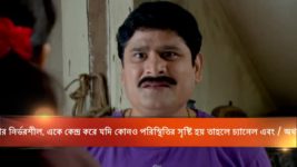 Rakhi Bandhan S10E152 Madan Reveals the Truth Full Episode
