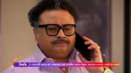 Ram Krishnaa S01 E391 Krishnaa not regretting Rohini's arrest