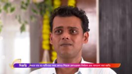 Ram Krishnaa S01 E394 Krishnaa finally visits Ram's house