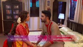 Ram Krishnaa S01 E397 Krishnaa's romantic expectations not met