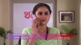 Ram Krishnaa S01 E399 Kunal is Ram's romance guru