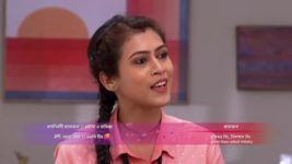 Ram Krishnaa S01 E402 Amba's successful sting operation