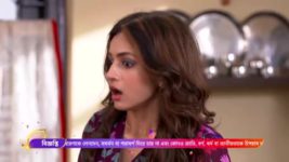 Ram Krishnaa S01 E408 Ram cannot be present for Rohini's second hearing