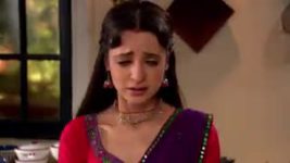 Rangrasiya S01 E110 PARVATI DECIDES TO GO AWAY FROM RUDRA'S LIFE