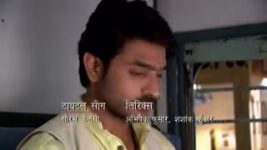 Rangrasiya S01 E111 PARVATI'S PROMISE TO LEAVE RUDRA