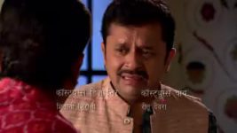 Rangrasiya S01 E117 RUDRA IS FURIOUS OVER MALA'S RETURN