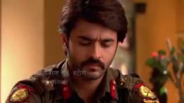 Rangrasiya S01 E122 PARVATI REQUESTS RUDRA TO FIND MALA