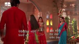 Rangrasiya S01 E132 SAMRAT'S MARRIAGE PLANS