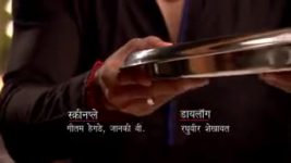 Rangrasiya S01 E134 PARVATI FASTS FOR RUDRA'S WELLBEING