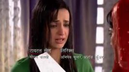 Rangrasiya S01 E188 Rudra and Myrah's Get-together