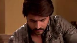Rangrasiya S01 E76 MOHINI PLANS TO RUIN RUDRA'S IMAGE