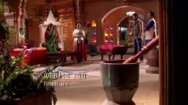 Rangrasiya S01 E80 Parvati proves Rudra's innocence