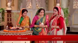 Rani Rashmoni S01E1239 20th March 2021 Full Episode