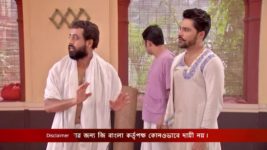 Rani Rashmoni S01E1330 8th July 2021 Full Episode