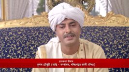 Rani Rashmoni S01E445 15th October 2018 Full Episode