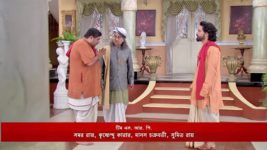 Rani Rashmoni S01E449 19th October 2018 Full Episode