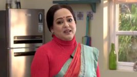 Ranna Banna S01E205 The Perfect Gujarati Poha! Full Episode