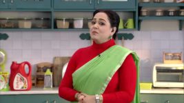 Ranna Banna S01E221 Deliciousness at Its Best! Full Episode