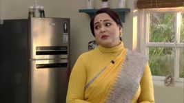 Ranna Banna S01E224 Some Delicious Bengali Delights Full Episode