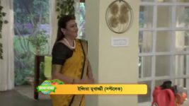 Ranna Banna S01E227 Native Bengali Dishes Full Episode