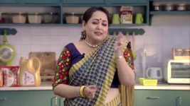 Ranna Banna S01E307 Super Savoury Mango Dishes Full Episode