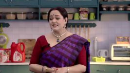 Ranna Banna S01E311 Nawabi Recipes for All Full Episode