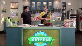 Ranna Banna S01E314 Delicious Chicken Stroganoff Full Episode