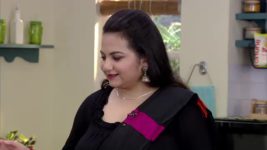 Ranna Banna S01E315 Delightful Bong Specialties Full Episode