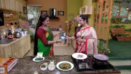 Ranna Ghar S01 E4957 5th May 2022