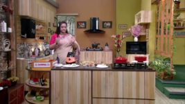 Ranna Ghar S01 E4959 7th May 2022