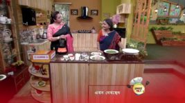 Ranna Ghar S01 E4962 11th May 2022