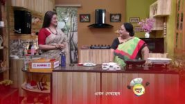 Ranna Ghar S01 E4963 12th May 2022