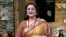 Ranna Ghar S01 E4964 13th May 2022