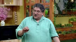 Ranna Ghar S01 E4966 16th May 2022