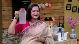 Ranna Ghar S01 E4967 17th May 2022