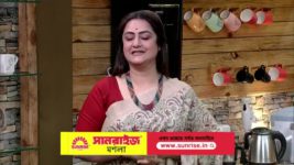 Ranna Ghar S01 E4968 18th May 2022