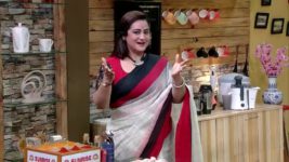 Ranna Ghar S01 E4969 19th May 2022