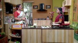 Ranna Ghar S01 E4970 20th May 2022