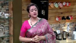 Ranna Ghar S01 E4971 21st May 2022