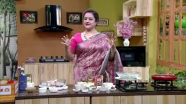 Ranna Ghar S01 E4972 23rd May 2022