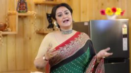 Ranna Ghar S01 E4973 24th May 2022