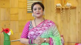 Ranna Ghar S01 E4975 26th May 2022