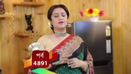 Ranna Ghar S01 E4976 27th May 2022
